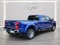 2026 Ford Super Duty F-350 DRW XLT