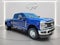 2026 Ford Super Duty F-350 DRW XLT