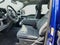 2026 Ford Super Duty F-350 DRW XLT