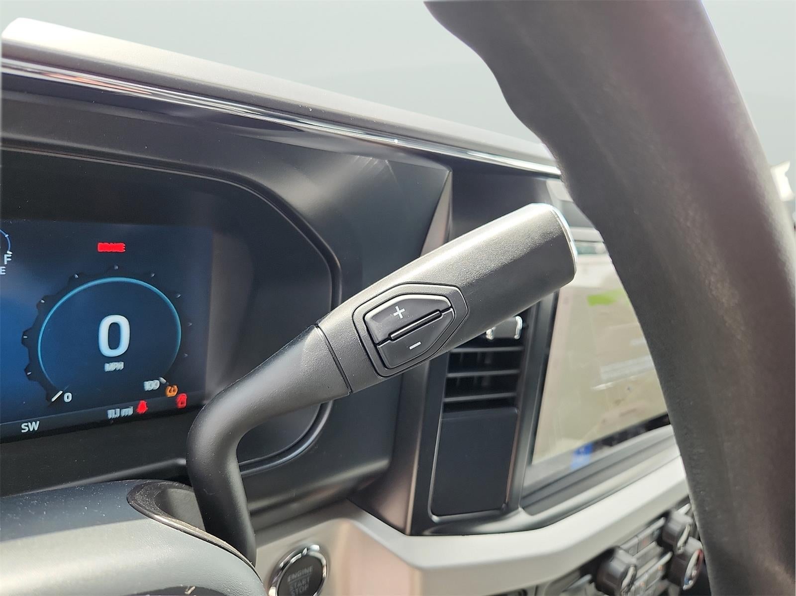 2026 Ford Super Duty F-350 DRW XLT