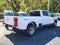 2026 Ford Super Duty F-350 DRW XLT