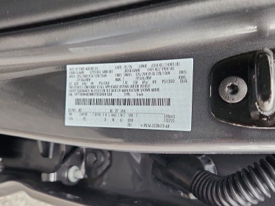 2026 Ford Super Duty F-450 DRW XLT