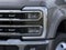 2026 Ford Super Duty F-450 DRW XLT