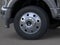 2026 Ford Super Duty F-450 DRW XLT