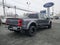 2026 Ford Super Duty F-450 DRW XLT