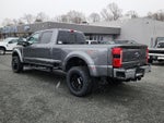 2026 Ford Super Duty F-450 DRW XLT