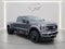 2026 Ford Super Duty F-450 DRW XLT