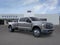 2026 Ford Super Duty F-450 DRW XLT