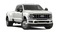 2026 Ford Super Duty F-450 Drw Platinum