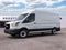 2027 Ford Transit Cargo Van Cargo Van