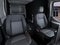 2027 Ford Transit Cargo Van Cargo Van