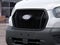 2027 Ford Transit Cargo Van Cargo Van
