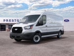 2027 Ford Transit Cargo Van Cargo Van