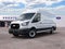 2027 Ford Transit Cargo Van Cargo Van