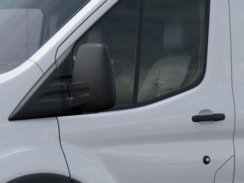 2027 Ford Transit Cargo Van Cargo Van