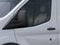 2027 Ford Transit Cargo Van Cargo Van