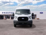2027 Ford Transit Cargo Van Cargo Van
