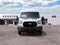 2027 Ford Transit Cargo Van Cargo Van