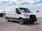 2027 Ford Transit Cargo Van Cargo Van