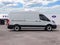 2027 Ford Transit Cargo Van Cargo Van
