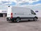 2027 Ford Transit Cargo Van Cargo Van