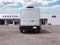 2027 Ford Transit Cargo Van Cargo Van