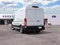 2027 Ford Transit Cargo Van Cargo Van