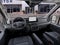 2027 Ford Transit Cargo Van Cargo Van