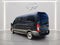 2026 Ford Transit 250