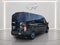2026 Ford Transit 250