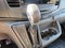 2026 Ford Transit 250