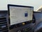 2026 Ford Transit 250