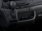 2027 Ford Transit 250