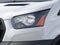 2027 Ford Transit 250