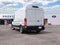 2027 Ford Transit 250