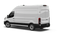 2027 Ford Transit 250