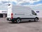 2027 Ford Transit 250