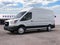 2027 Ford Transit 250