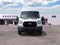2027 Ford Transit 250