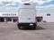 2027 Ford Transit 250