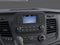 2025 Ford Transit Cargo Van Cargo Van