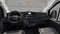 2025 Ford Transit Cargo Van Cargo Van