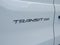 2025 Ford Transit Cargo Van Cargo Van