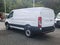 2025 Ford Transit Cargo Van Cargo Van