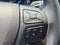 2021 Ford RANGER Base