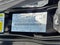 2021 Ford RANGER Base