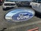 2021 Ford RANGER Base