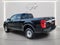 2021 Ford RANGER Base