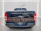 2021 Ford RANGER Base