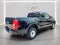 2021 Ford RANGER Base
